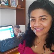 Docente de normas internacionales Niif